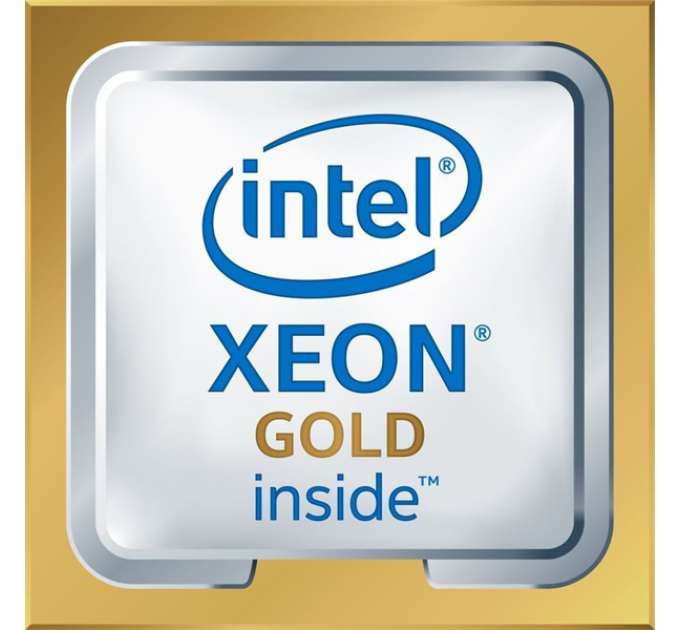 Процессор SNR Xeon Gold 6238 (2.10 GHz/30.25M/22-core) Socket S3647 (CD8069504283104SRFPL)