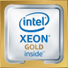 Процессор SNR Xeon Gold 6238 (2.10 GHz/30.25M/22-core) Socket S3647 (CD8069504283104SRFPL)