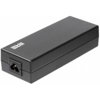 Универсальный адаптер STM BL150 для ноутбуков 150 Ватт STM BL 150 (BL150)