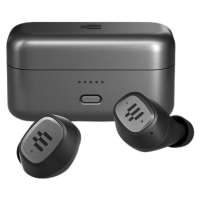Гарнитура EPOS Headset Wireless GTW 270, Bluetooth, Graphite (1000951)