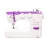 Швейная машина Comfort 2530 White/Pink