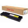 Картридж лазерный Print-Rite TFX975YPRJ PR-106R03533 106R03533 желтый (8000стр.) для Xerox VersaLink C400DN/C405DN/C400/405/C400N/C405N