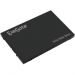SSD ExeGate NextPro UV500TS120