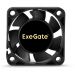 Вентилятор ExeGate EX04010S3P