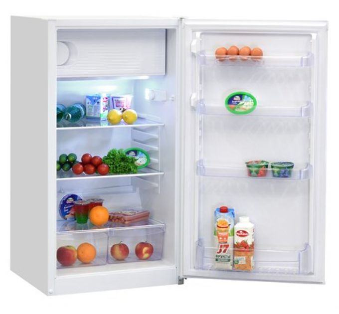 Холодильник Nord NR 247 032