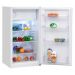 Холодильник Nord NR 247 032