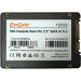 SSD ExeGate NextPro UV500TS60