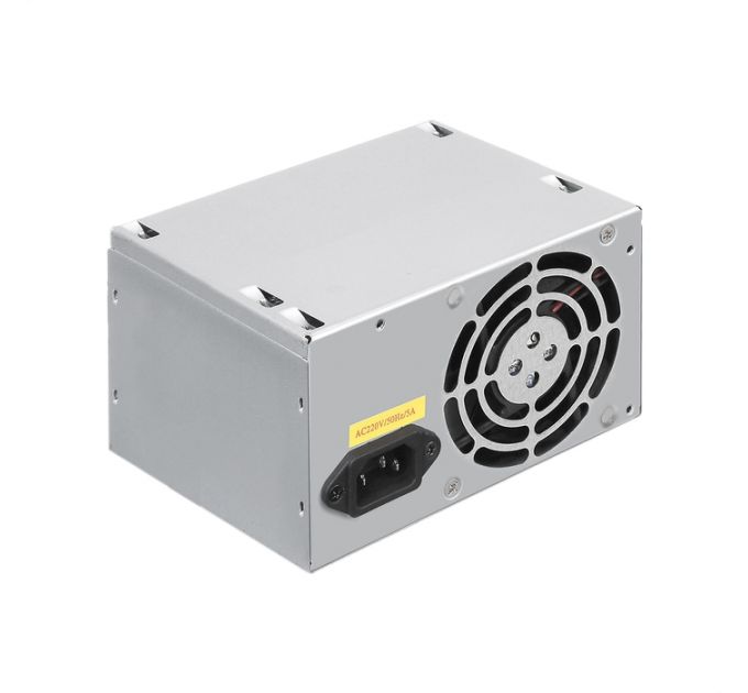 Блок питания 450W ExeGate AAA450