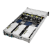 Серверная платформа ASUS 90SF00Z3-M00920