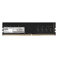 Оперативная память Value Special DIMM DDR4 16GB 2400MHz