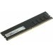 Память DDR4 8Gb 2666MHz Digma DGMAD42666008S RTL PC4-21300 CL19 DIMM 288-pin 1.2В single rank