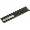 Память DDR4 8Gb 2666MHz Digma DGMAD42666008S RTL PC4-21300 CL19 DIMM 288-pin 1.2В single rank