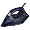 Утюг Tefal Virtuo FV1713 Blue