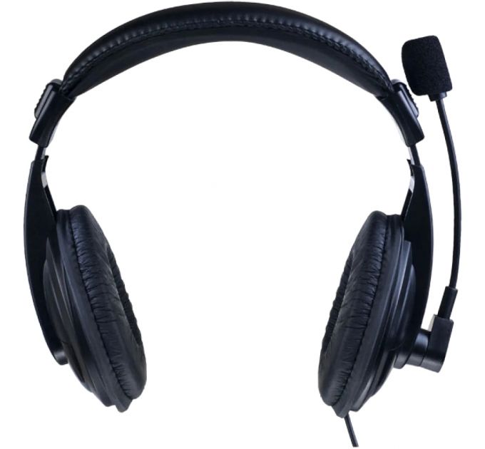 Гарнитура Razer Kraken V3 Pro Razer RZ04-03460100-R3M1