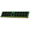 Память DDR4 Kingston KSM32RD8/16HDR 16Gb DIMM ECC Reg PC4-25600 CL22 3200MHz