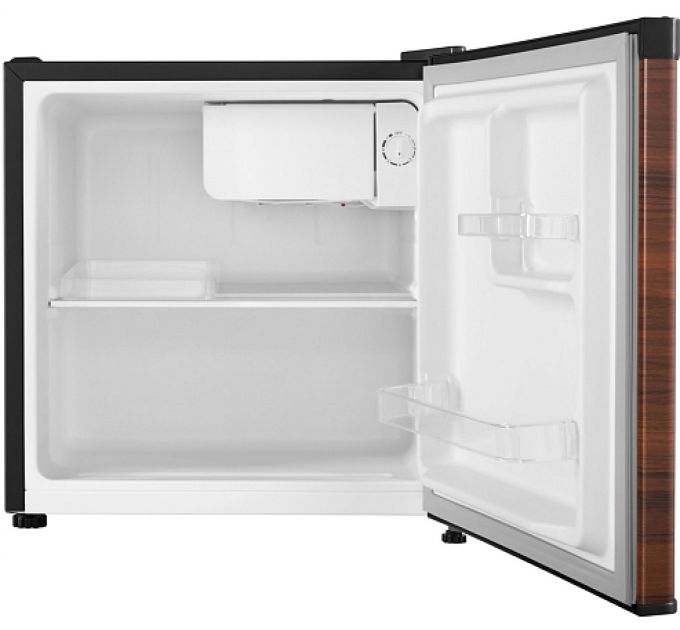 Холодильник Maunfeld MFF50WD