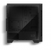 Корпус ZALMAN S3, ATX, BLACK, WINDOW, 2x3.5;, 2x2.5;, 2xUSB2.0, 1xUSB3.0, REAR 1x120mm (S3)