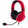 Игровая гарнитура Razer Kaira X for Xbox - Red headset Razer Kaira X for Xbox, Pulse Red (RZ04-03970500-R3M1)