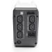 Источник бесперебойного питания (3 кабеля) Powercom Imperial IMD-525AP