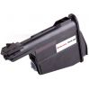 Картридж лазерный Print-Rite TFKAD6BPRJ PR-TK-1120 TK-1120 черный (3000стр.) для Kyocera FS 1025MFP/1060/1060DN/1125/1125MFP