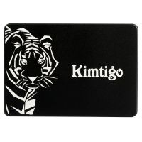 Накопитель SSD Kimtigo SATA III 128Gb K128S3A25KTA320 KTA-320 2.5;