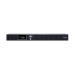 Источник бесперебойного питания Cyberpower OR600ERM1U