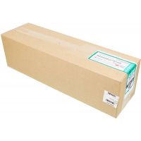 Бумага Lomond 1209131 24;(A1) 620мм-175м/80г/м2/белый матовое инженерная бумага