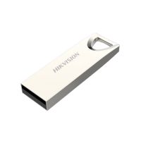 USB 3.0 64GB Hikvision Flash USB Drive(ЮСБ брелок для переноса данных) [HS-USB-M200/64G/U3] (013594)