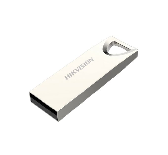 USB 3.0 64GB Hikvision Flash USB Drive(ЮСБ брелок для переноса данных)  (013594)