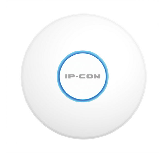 Wi-Fi точка доступа 1167MBPS MU-MIMO IUAP-AC-LITE IP-COM
