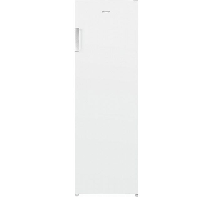 Морозильная камера MAUNFELD MFFR170W