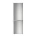Холодильник Liebherr CUef 3331-21 001 Silver