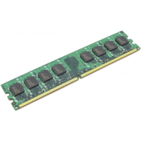 Память Infortrend 8GB DDR-IV DIMM module for EonStor DS 3000U,DS4000U,DS4000 Gen2, GS/GSe, and EonServ 7000 series (DDR4RECMD-0010)