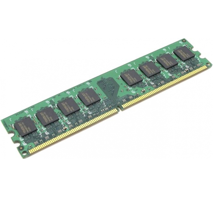 Память Infortrend 8GB DDR-IV DIMM module for EonStor DS 3000U,DS4000U,DS4000 Gen2, GS/GSe, and EonServ 7000 series (DDR4RECMD-0010)