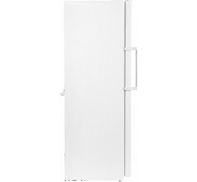 Морозильная камера Maunfeld MFFR185W
