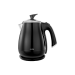 Чайник электрический Centek CT-0007 1.5 л Black
