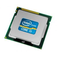 Процессор Intel Core i9-10920X CD8069504382000SRGSJ Cascade Lake 12C/24T 3.5-4.8GHz (LGA2066, L3 19.25MB, 14nm, 165W) tray
