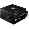 Блок питания ATX Cooler Master Elite V4 MPE-6001-ACABN-EU 600W, ATX 12V Ver. 2.41, Active PFC, 120mm fan, 80 PLUS Standard, non modular