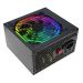 Блок питания Thermaltake Toughpower GF3 750W PS-TPD-0750FNFAGE-4 (750 Вт)