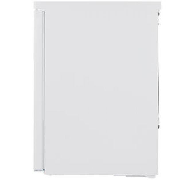 Холодильник компактный Liebherr T 1414 белый