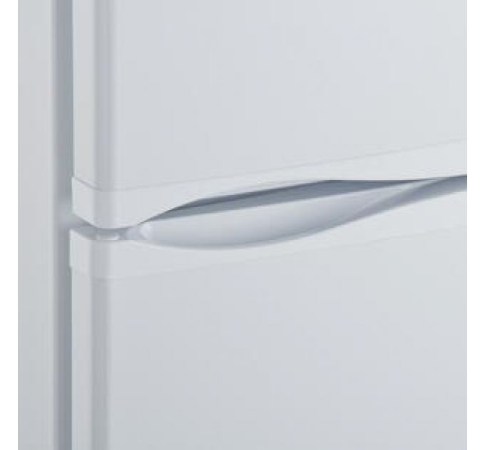 Холодильник с морозильником ATLANT ХМ-4010-022 белый