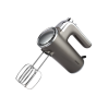 Миксер Centek CT-1126