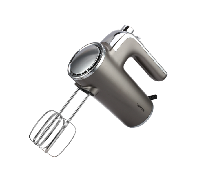 Миксер Centek CT-1126