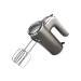 Миксер Centek CT-1126