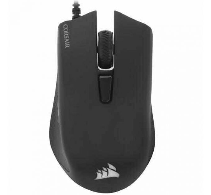 Игровая мышь Corsair Sabre RGB Pro (CH-9303111-EU)