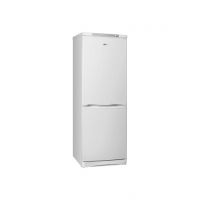 Холодильник Stinol STS 167 белый (двухкамерный)