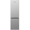 Холодильник Beko RCSK310M20S Silver