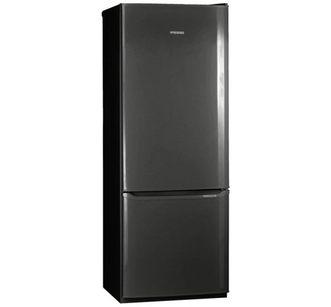 Холодильник POZIS RK-102 Graphite
