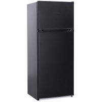 Холодильник NordFrost NRT 141 232