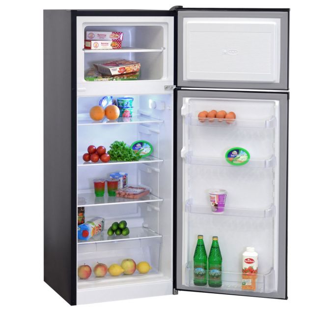 Холодильник NordFrost NRT 141 232